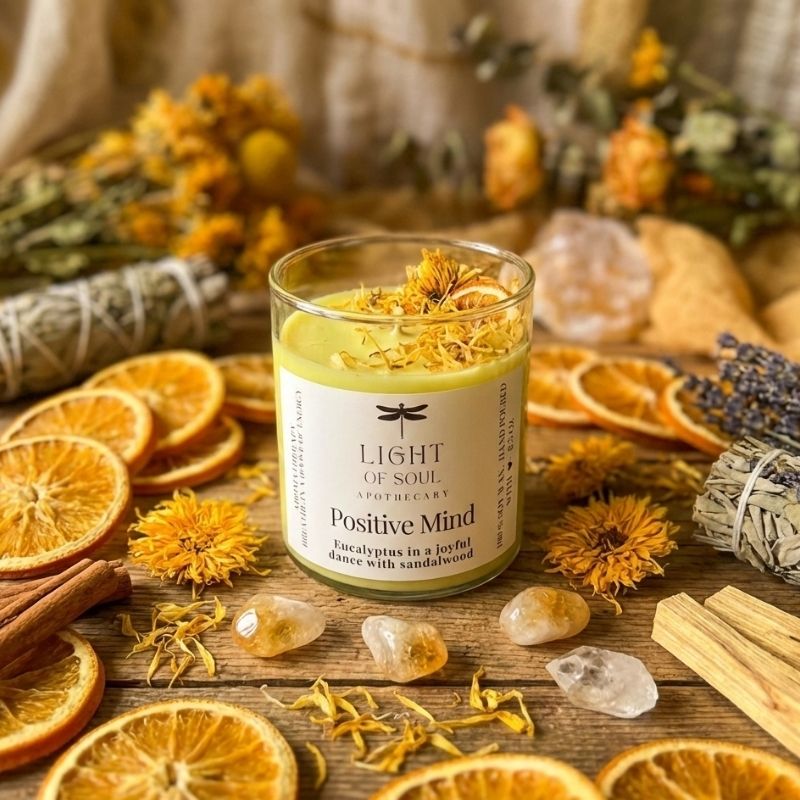positive_mind_soy_candle