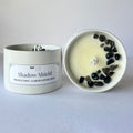 obsidian_soy_candle_for_ritual