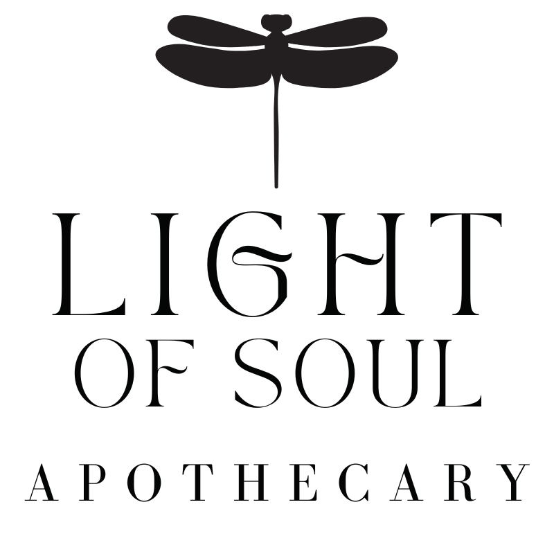 Light of Soul Apothecary