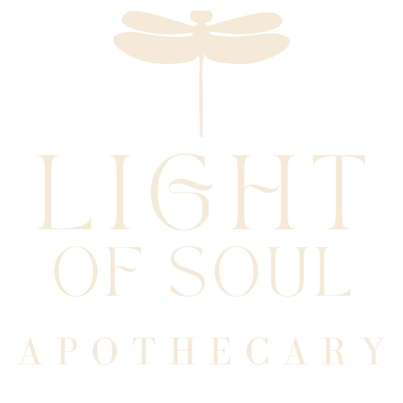 Light of Soul Apothecary